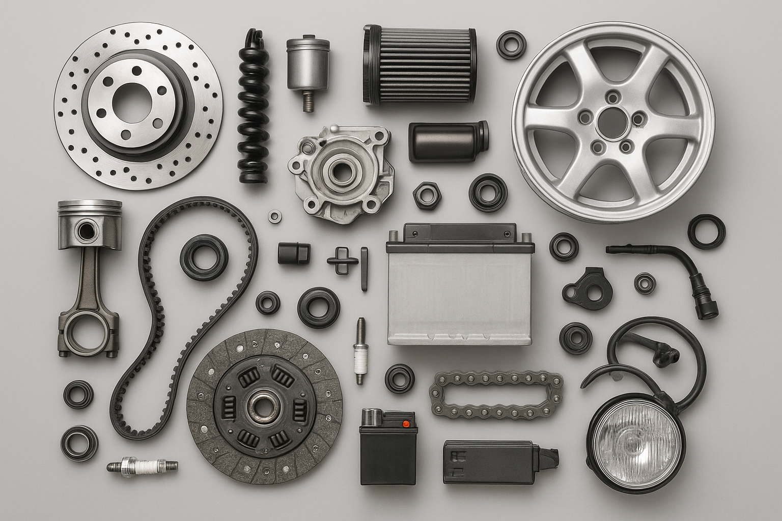 chatgpt image nov 5, 2025, 11 24 23 am