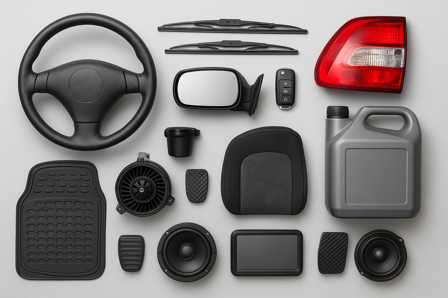 chatgpt image nov 5, 2025, 11 34 53 am