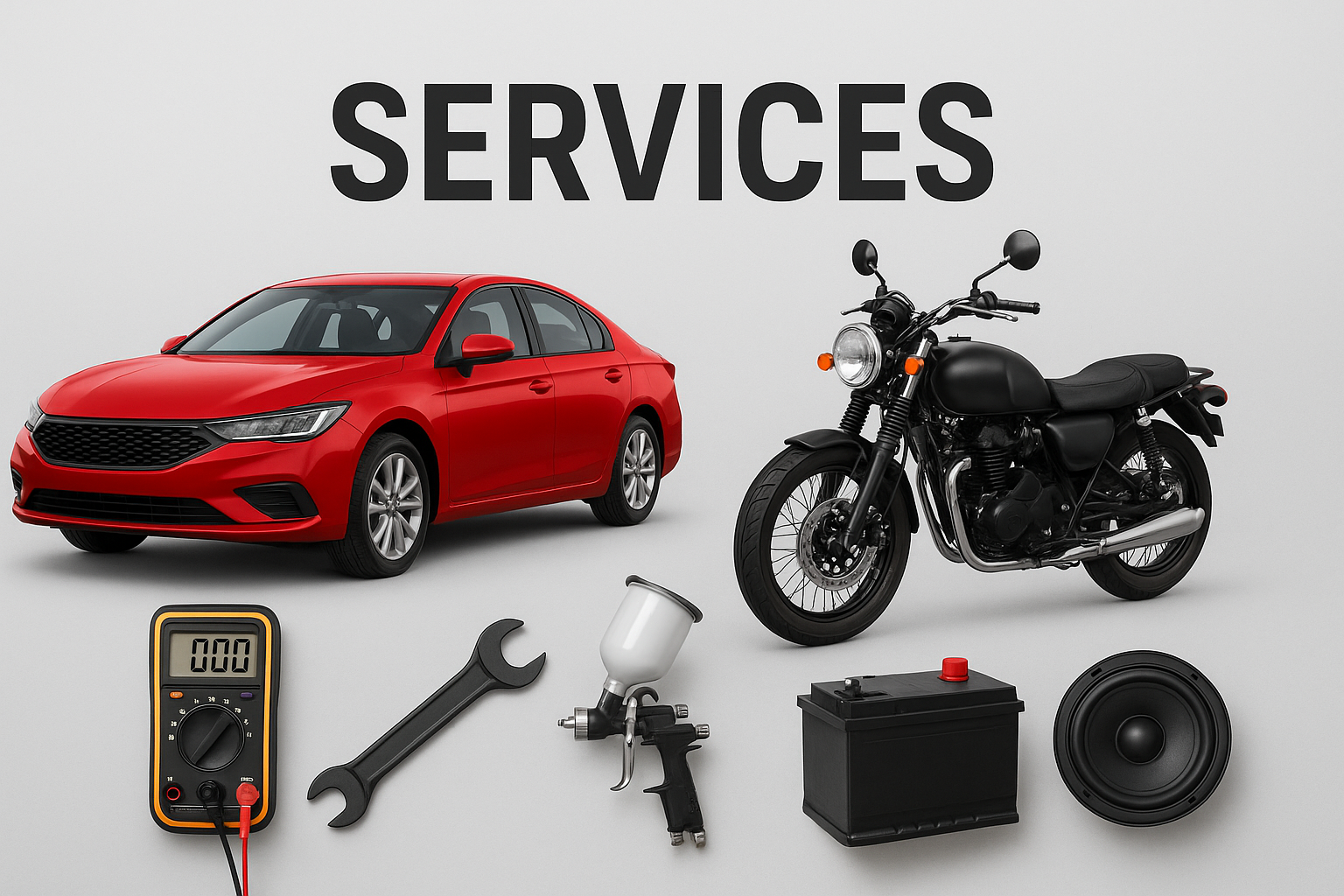 chatgpt image nov 5, 2025, 11 39 23 am