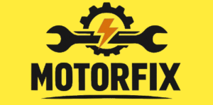 logo for motorfix 4 removebg preview