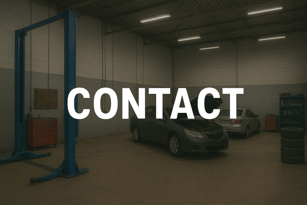 chatgpt image dec 7, 2025, 09 51 02 pm