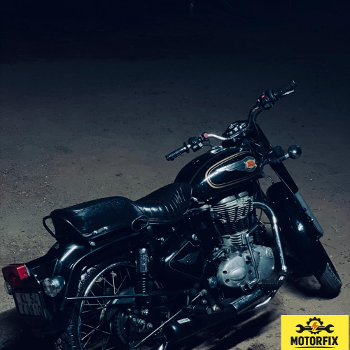 untitled design (11)